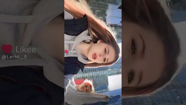 Like_7449353444476354980.mp4