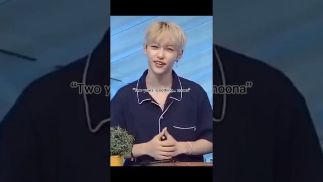 Felix Once said:.........