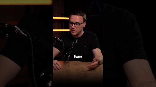 Как вернуть все кредиты? Практика, проверенная на личном опыте.