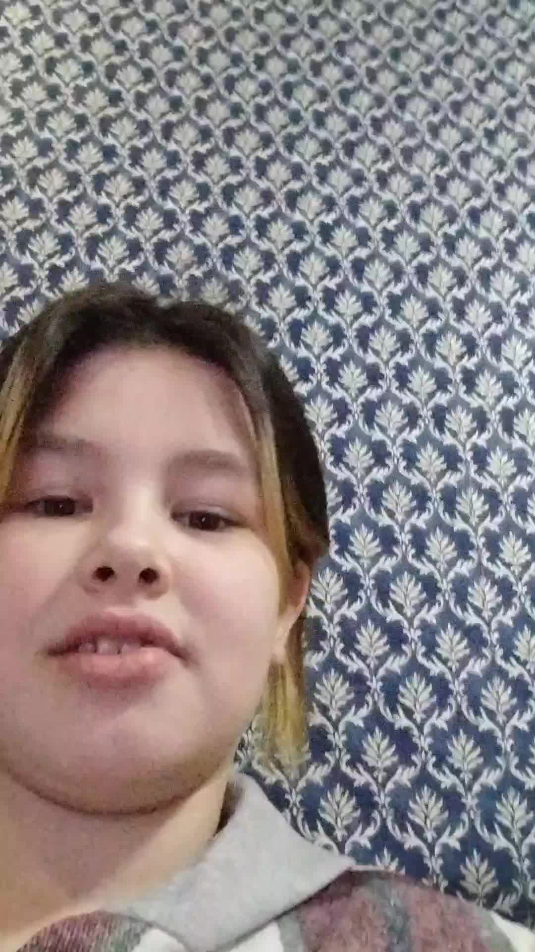 ㅌ게자러ㅗ처류러아ㅣ이누오랴ㅐㄷ