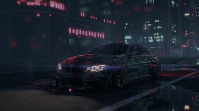 КРУТАЯ ТАЧКА HDR 2000 nit