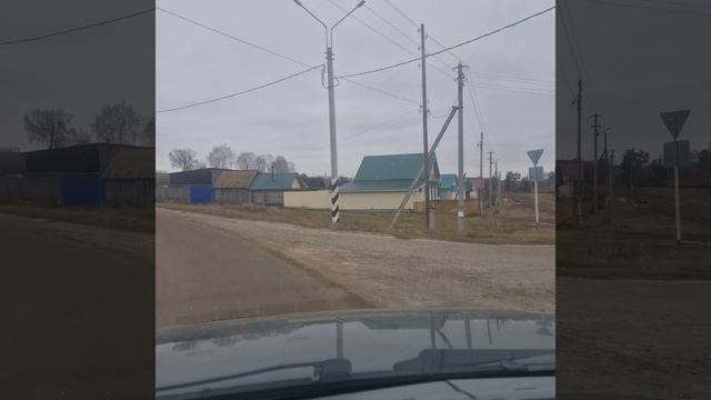2 ДеКАбря 2024г..mp4