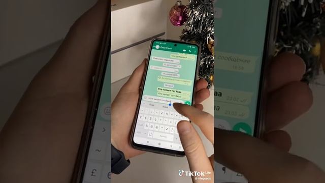 1000009557.mp4