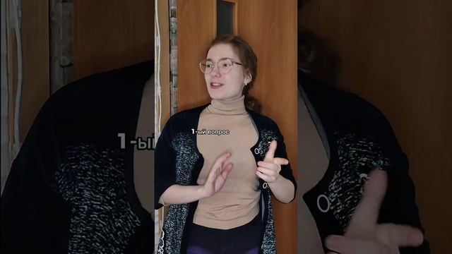 #юмор #приколы