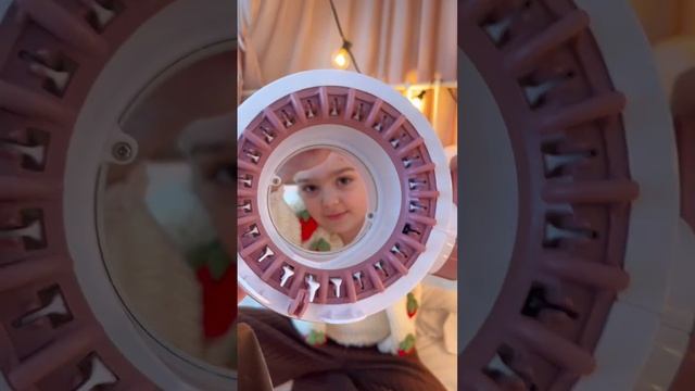 Подарок на Новый год 🎄