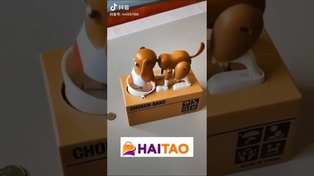 🎉 С Новым годом!