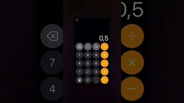 @daftraf=9603fc.mp4
