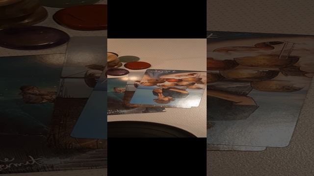 20250109_065021.mp4  Готов ли мужчина начать отношения сначала