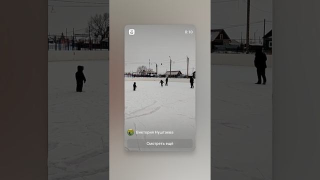 1000013510.mp4