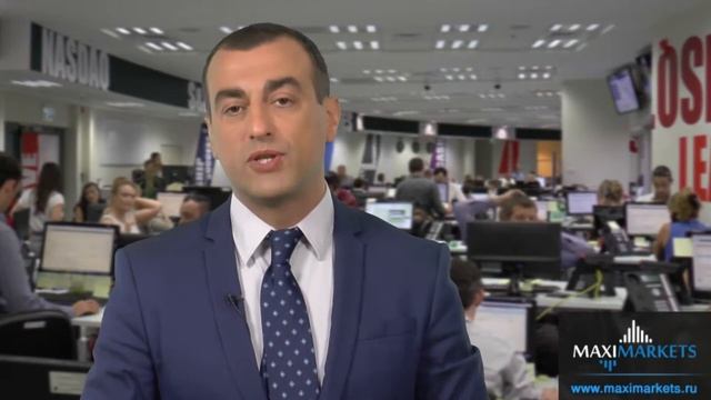 Для чего существуют графики Форекс_