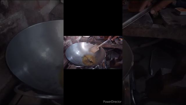 chitol and bata mach vaga l hi guys please support me you tube channel l #youtubeshorts #recipe