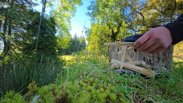 Perfectly Crispy & Tender PORK BELLY Cooked in BEER ｜ ASMR Relaxing Cooking