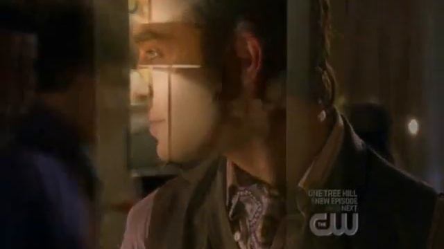 Chuck and Blair - Fight for this Love.wmv