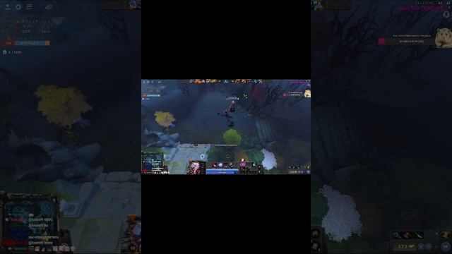 рома рома роман #kavvaiiha #dota2 #dota #дота2 #дота