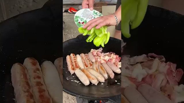 Садж на компанию