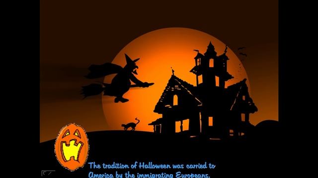 Halloween_History_for_kids