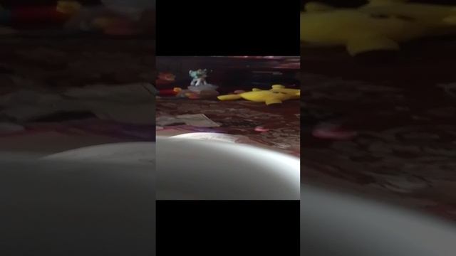 1000000144.mp4