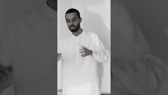 Анар Дримс - всегда ЛЁГКОСТЬ и РАДОСТЬ