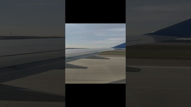 VID_20240914_103758.mp4