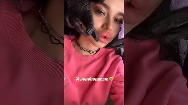 VID_20241225_235530_966.mp4