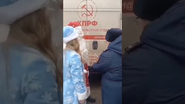 2_5190407693055057991.mp4