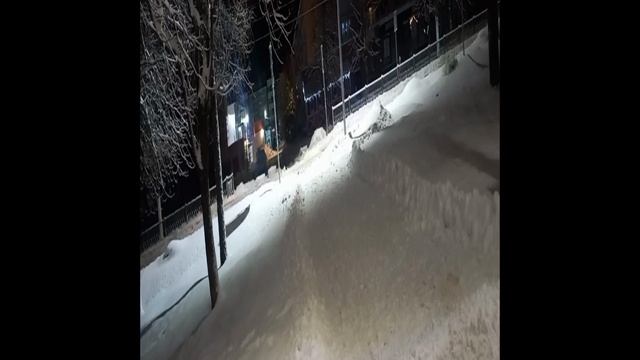 1000036653.mp4