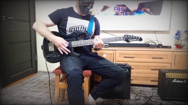 1000015384.mp4
