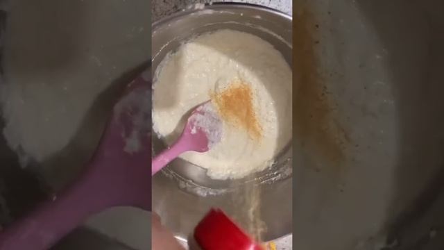 #lasana facil pero deliciosa #fooding #trending #viral #foodie #eat