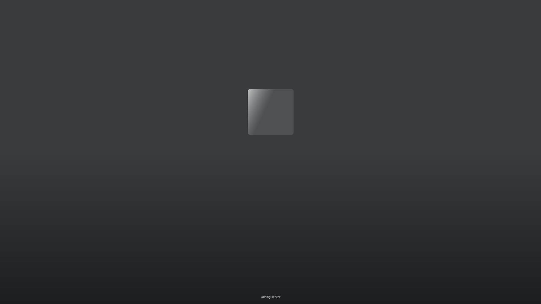 Как пользоваться ROBLOX STUDIO