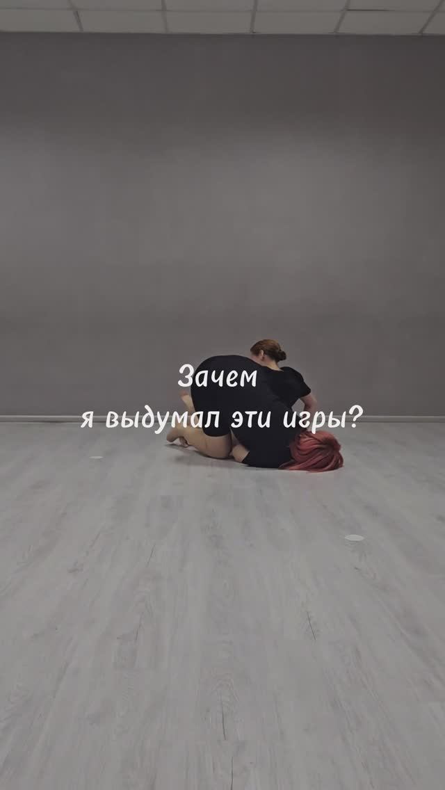 Избегайте тех, кто подрывает вашу веру в себя и ваше творчество ✨