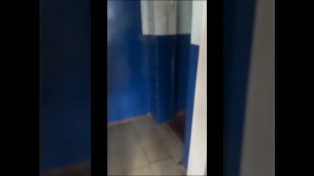 1734536698996