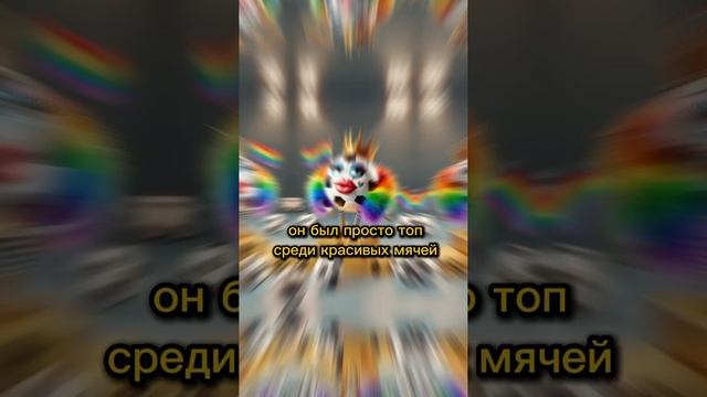 Турецкий язык