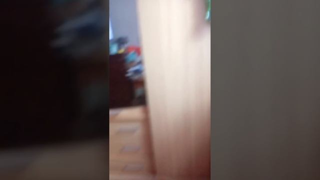 Я против Авы😚
Подпишись плиз😫🙏🙏💗