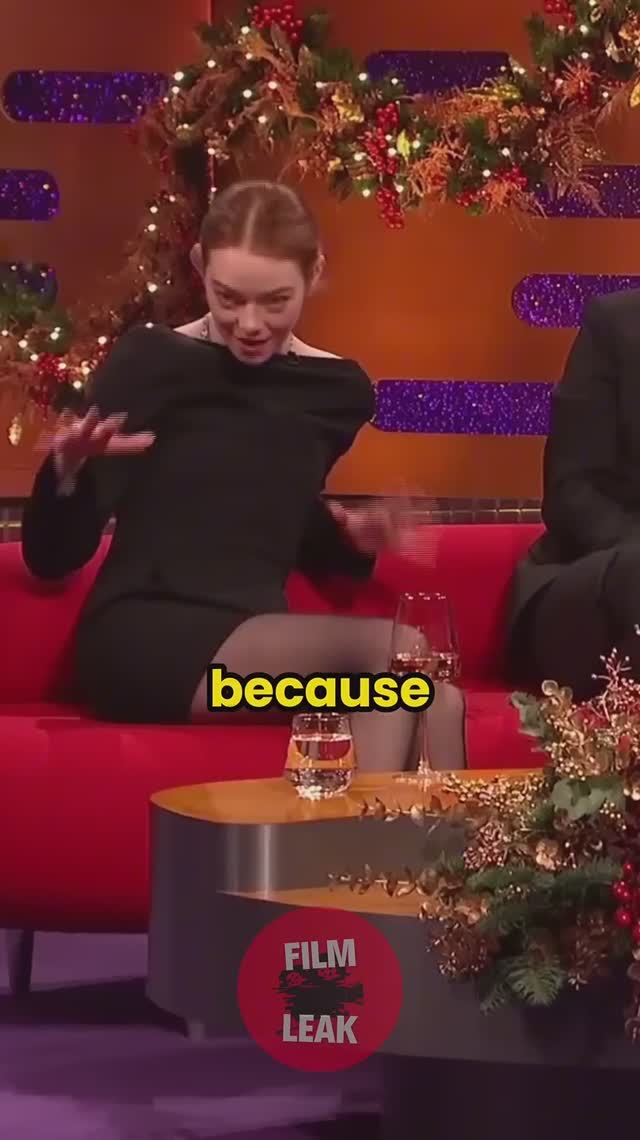 When_Your_British