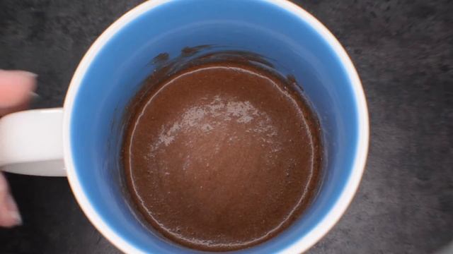 DIY Starbucks Holiday Drinks | Peppermint Mocha | Nuts.com