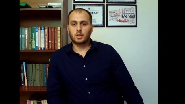 Как отказаться от курения