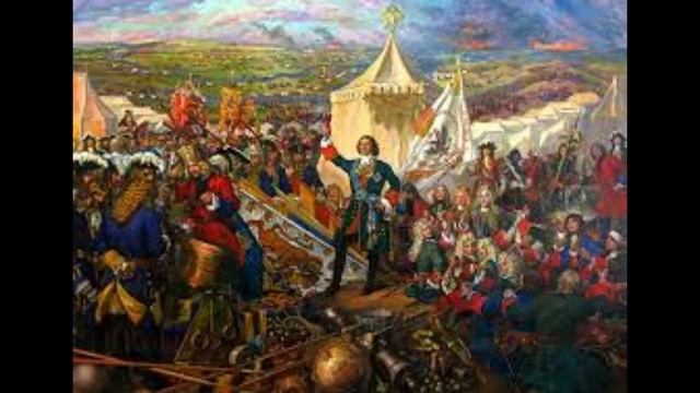 147 лет назад, 9 января - Русские войска одержали победу в битве под Шипкой