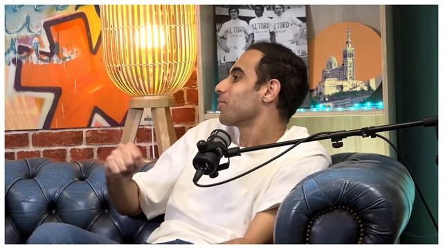 🚨 OM : Sauver la saison, encore possible ? Le gros chambrage du Barca vs PSG, Nasri coach  ⚡️