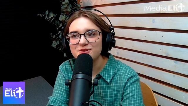 ИНТЕРВЬЮ  Лагеря для пожилых / Николай Бугакин