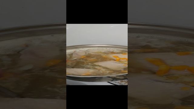 1000025602.mp4