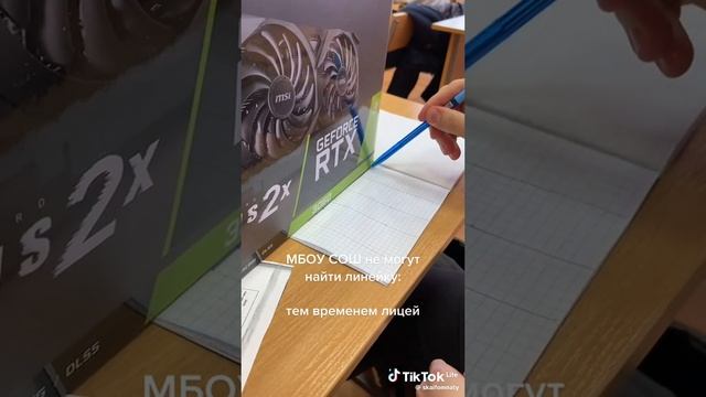 1000938369.mp4