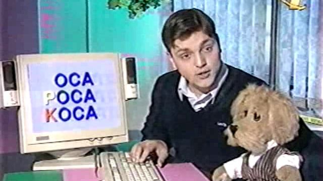 VID0056_4