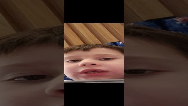 20250109_221255.mp4