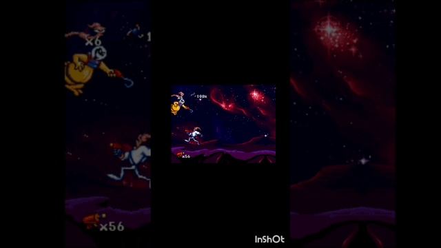 ПроИгры.Сега.EarthWormJim.Фильм2.Серия2 .mp4