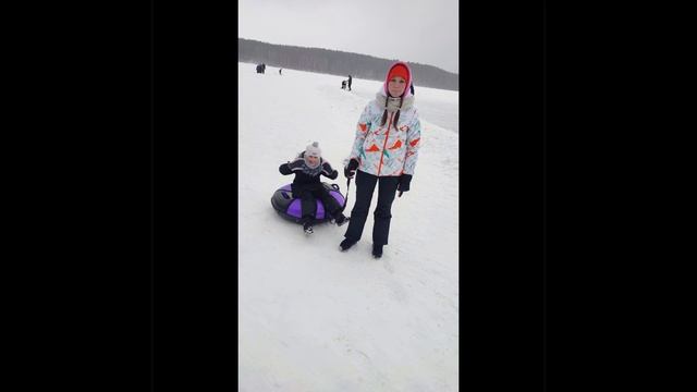 video-09-01-25-04-49