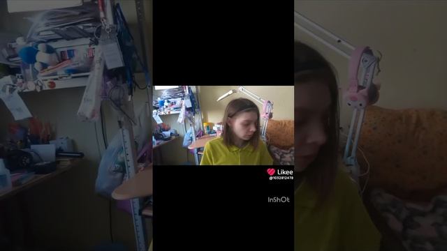 #Бандитка #Хасхи