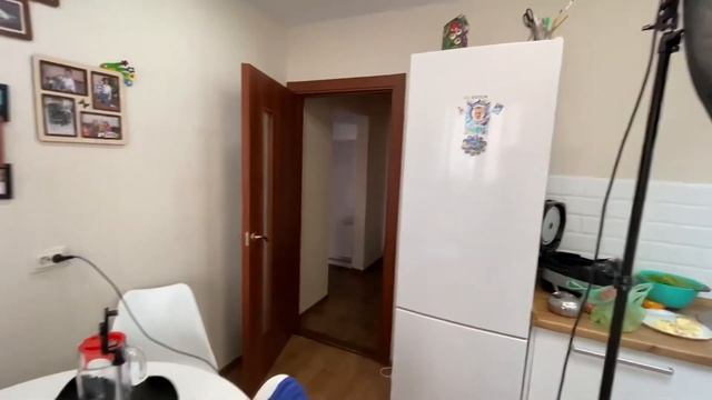 VLOG КАК Я СНИМАЮ НА КАНАЛ ППМАНИЯ