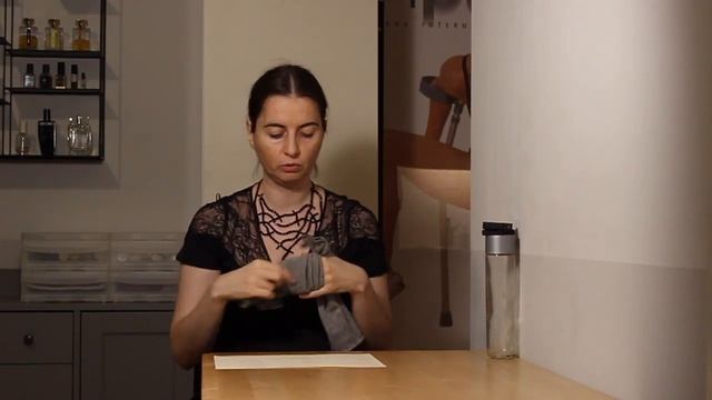 Одяг, зовнішність і таке інше  • ч. 2