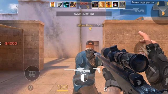 1000004568.mp4