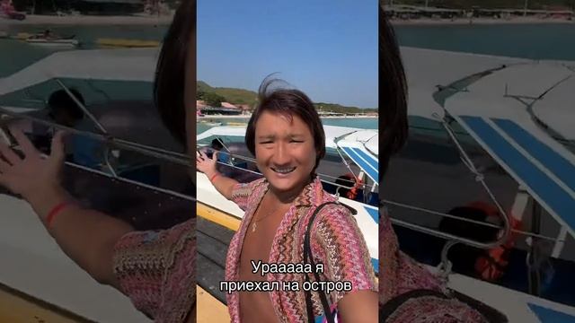 #азаматайталиев